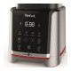 Блендер Tefal BL91HD31