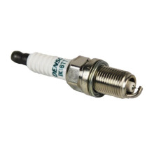 Свічка запалювання Denso IK16TT