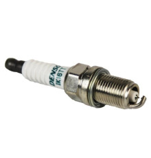 Свічка запалювання Denso IK16TT