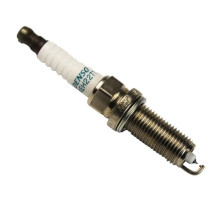 Свічка запалювання Denso IXEH22TT