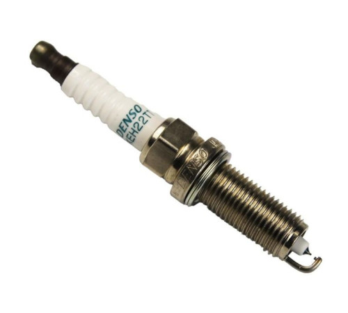 Свічка запалювання Denso IXEH22TT