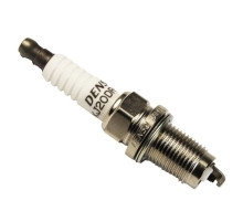 Свічка запалювання Denso KJ20DRM11