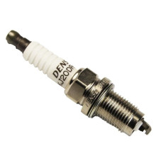 Свічка запалювання Denso KJ20DRM11