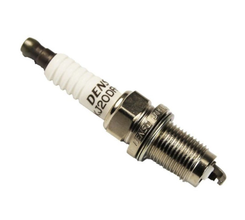 Свічка запалювання Denso KJ20DRM11