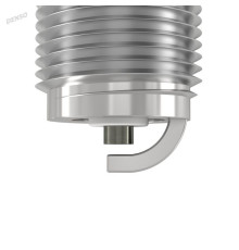 Свічка запалювання Denso X22ESRU