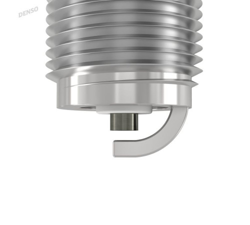 Свічка запалювання Denso X22ESRU
