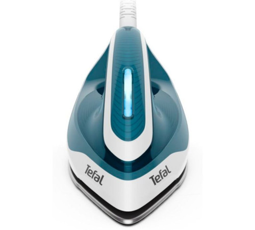 Паровая станция Tefal SV6131E0