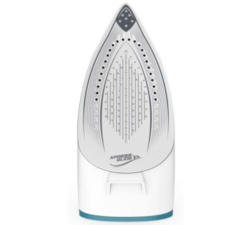 Паровая станция Tefal SV6131E0