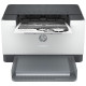 Лазерний принтер HP LaserJet M211d (9YF82A)