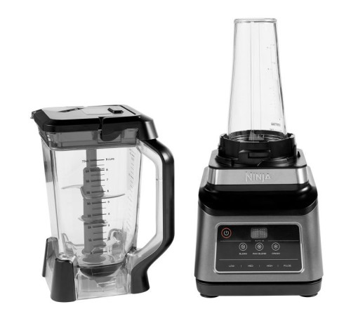 Блендер Ninja BN750EU