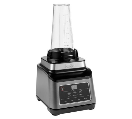 Блендер Ninja BN750EU
