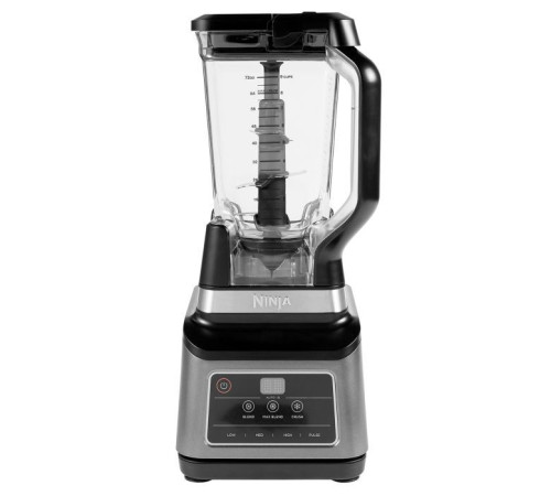 Блендер Ninja BN750EU