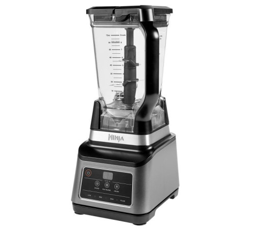 Блендер Ninja BN750EU
