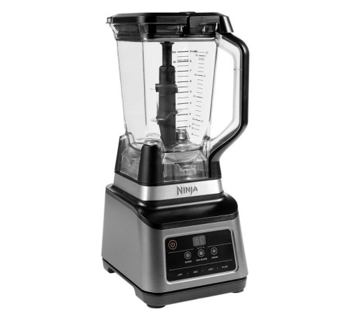 Блендер Ninja BN750EU