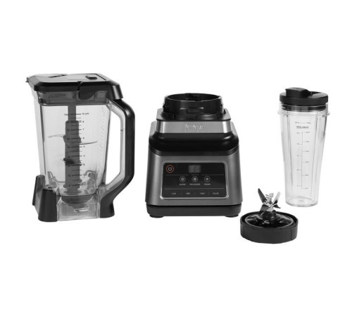 Блендер Ninja BN750EU