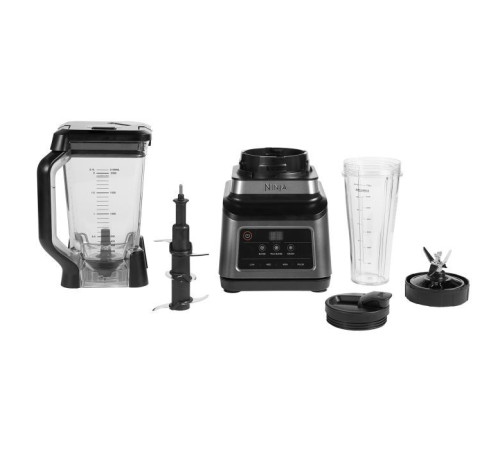 Блендер Ninja BN750EU