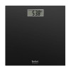 Ваги напольні Tefal