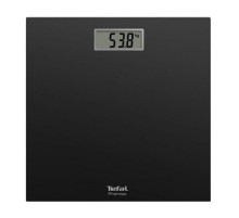 Ваги підлогові Tefal PP1400V0