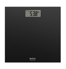 Ваги підлогові Tefal PP1400V0