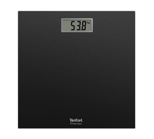 Ваги підлогові Tefal PP1400V0