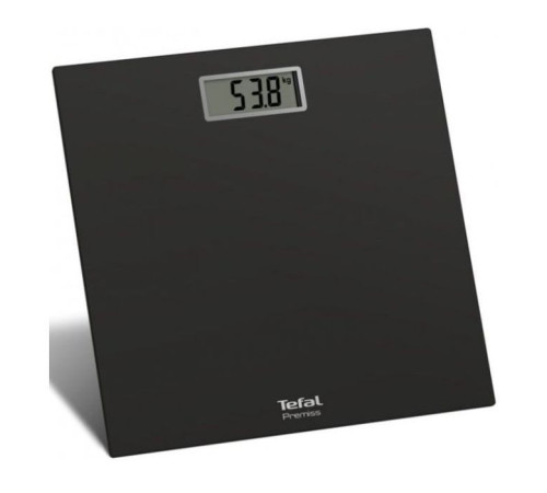 Ваги підлогові Tefal PP1400V0