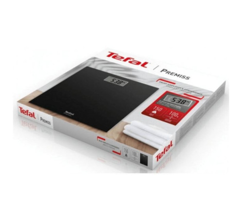 Ваги підлогові Tefal PP1400V0