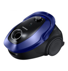 Пылесос Samsung VC07M25H0WB/RU