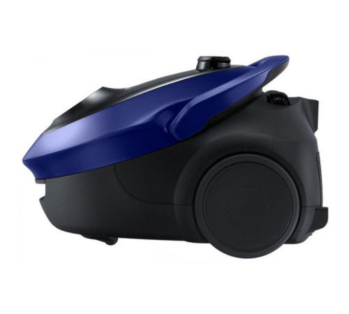 Пилосос Samsung VC07M25H0WB/UK
