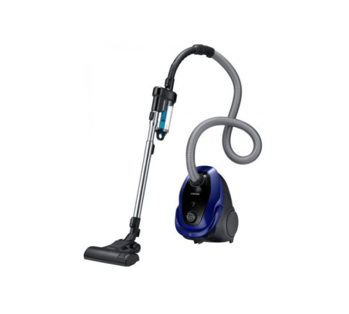 Пилосос Samsung VC07M25H0WB/UK