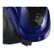 Пилосос Samsung VC07M25H0WB/UK