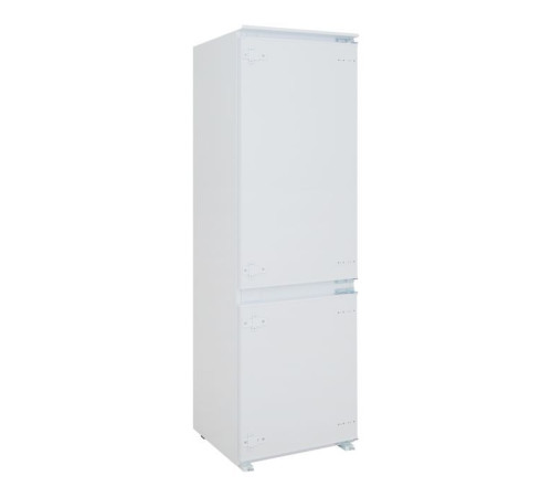 Холодильник Interline RDF770EBZWA