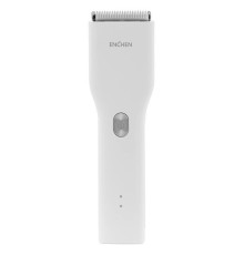 Машинка для стрижки Xiaomi Enchen Boost White