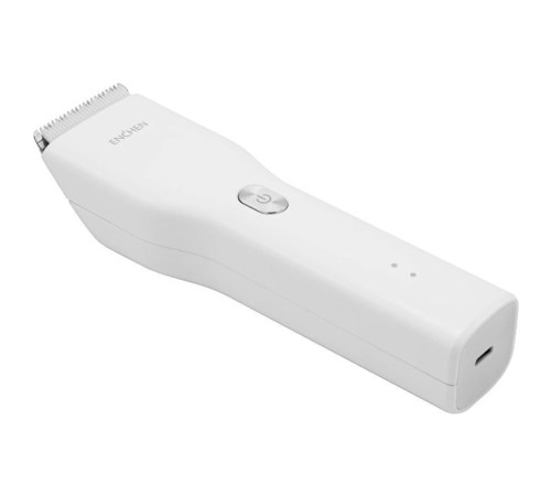 Машинка для стрижки Xiaomi Enchen Boost White