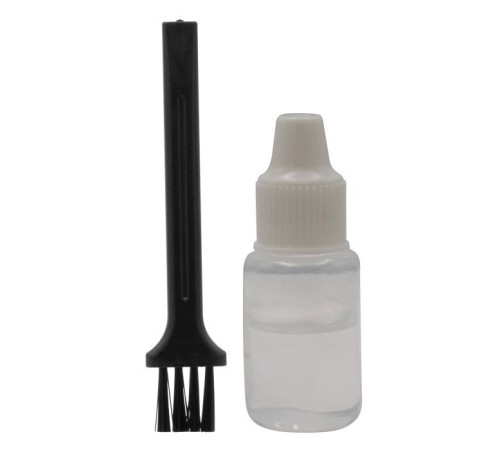 Машинка для стрижки Xiaomi Enchen Boost White