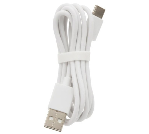 Машинка для стрижки Xiaomi Enchen Boost White