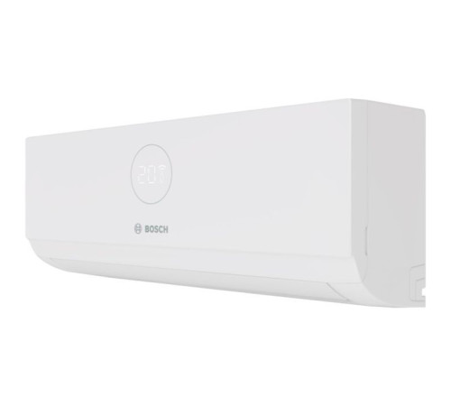 Кондиционер Bosch CL3000i RAC 5,3 (7733701737)