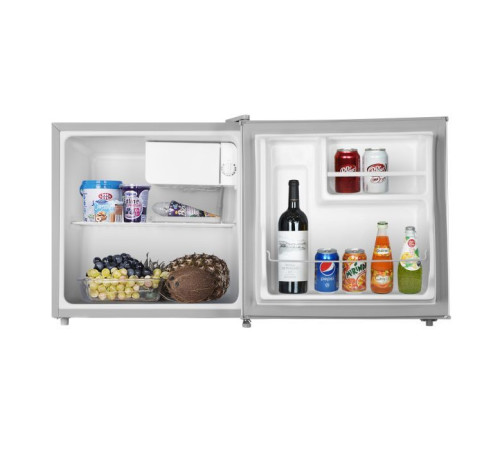 Холодильник Ardesto DFM-50X