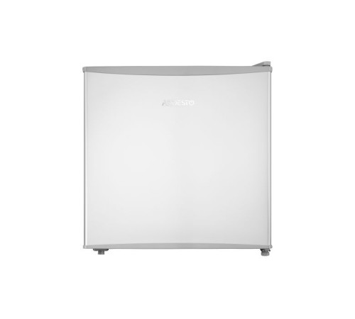 Холодильник Ardesto DFM-50X