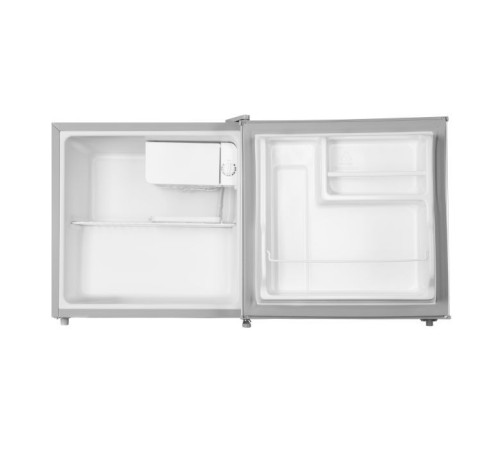 Холодильник Ardesto DFM-50X