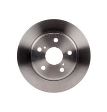 Гальмівний диск Bosch 0 986 479 S64