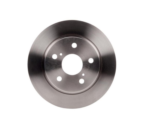 Гальмівний диск Bosch 0 986 479 S64