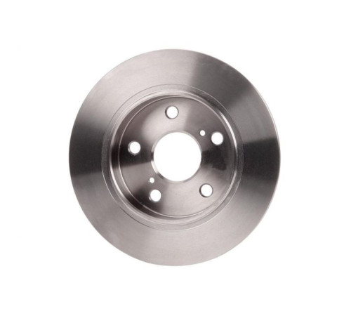 Гальмівний диск Bosch 0 986 479 S64