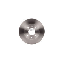 Гальмівний диск Bosch 0 986 479 377