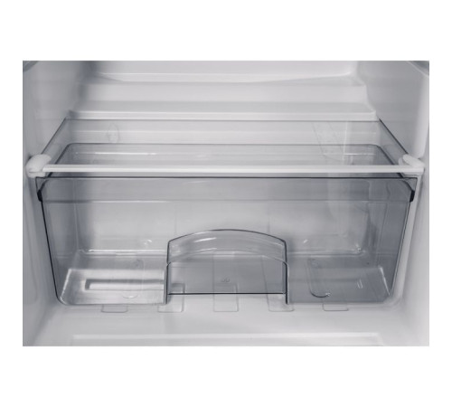 Холодильник Grunhelm TRH-S166M55-W