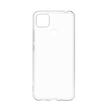 Чехол для мобильного телефона Armorstandart Air Series Xiaomi Redmi 9C Transparent (ARM57027)