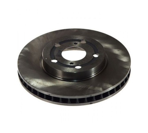 Гальмівний диск Bosch 0 986 478 858