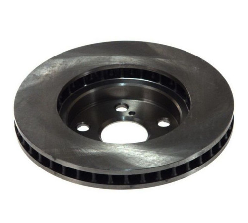 Гальмівний диск Bosch 0 986 478 858