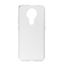 Чехол для мобильного телефона Armorstandart Air Series Nokia 3.4 Transparent (ARM59440)