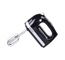 Миксер Grunhelm GRM661