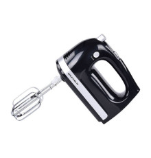 Миксер Grunhelm GRM661